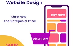 What Are the Essential Features for a Successful Online Store Web Design?