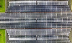 REC Solar Panels: Transforming Energy with Sustainable Innovations
