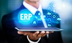 RPO Software: The Key to Strategic Talent Acquisition and Cost Savings