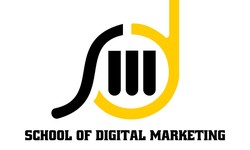 Comprehensive Guide to Digital Marketing Courses in Chandigarh