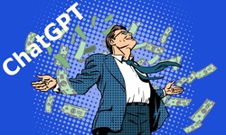 ChatGPT Nederlands helpt u uw inkomen te verhogen