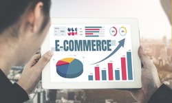 The 7 Must-track E-commerce KPIs for achieving outstanding results