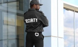Securing Success: Executive Protection Services for Your Peace of Mind