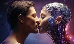 The best 5 AI girlfriend Applications and websites that can send pictures