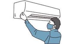 The Top 5 Reasons To Hire Professional AC Duct Cleaning Services In Dubai