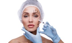 The Role of Microsurgery in Reconstructive Plastic Surgery