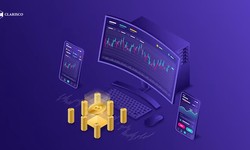 How To Pick Fantastic Crypto Exchange Software