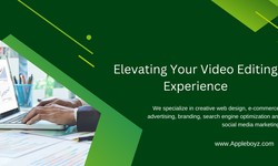 VidduxAI Review: Elevating Your Video Editing Experience