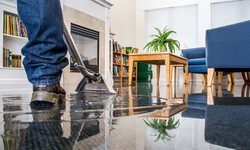 Flood Restoration Strategies for Home and Business