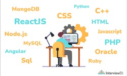 Navigating the Python Path: AchieversIT Institute's Mastery Courses in Hyderabad