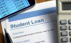 Do Student Loans affect credit scores?