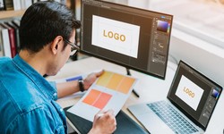Best Logo Makers in India