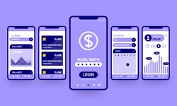 5 Best Free Virtual Wallet Apps for 2023: Digital Wallet Apps for Android