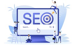 Elevate Your Denver Business with the Best SEO Agency