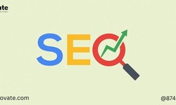 Take Control of Search Results on a Budget: Reasonably Priced SEO Services in Delhi