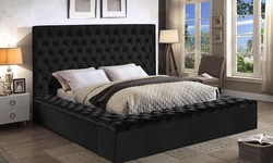 Sofa Beds for Sale: A Comfortable and Practical Choice