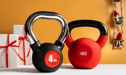 Create the home gym of your dreams with these devices and add-ons.