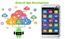 Understanding the Role of App Developers UAE