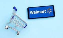 Advertising on Walmart Marketplace: Ad Types & Tips