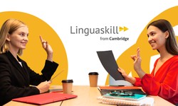 Language Skills: The Cornerstone for Effective Communication and Global Engagement