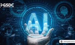 Future Trends in Generative AI in HR and L&D Certification