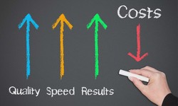 The Vital Role of Cost Optimization in Business Success
