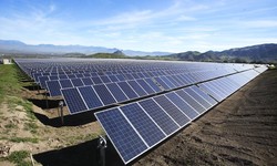 Unveiling the Hidden Benefits of Affordable Solar System Services