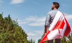 Navigating the Canadian Dream: Pros and Cons of Living in Canada