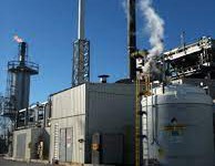 Cost Breakdown of Building a Small Hydrogen Peroxide Plant