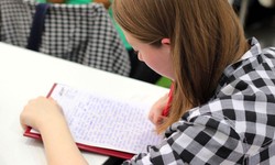 Everything You Need to Know about IB Exams: A Comprehensive Guide to Preparation and Understanding IB Scores