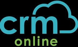 Leading Dynamics 365 Service Provider In UK - CRM Online