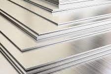 Buy Mild Steel Sheet Plate Online
