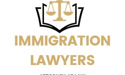 Immigration Lawyers: Navigating the Path to a New Home