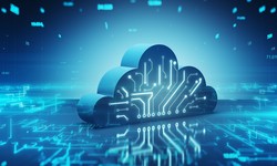 Data Replication in Hybrid IT Environments: Bridging On-Premises and Cloud