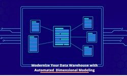 Mastering Dimensional Modeling for Data Warehousing