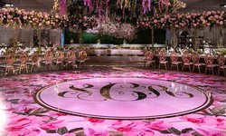 The Power of Chaise Lounge Rentals in Transforming the Ambiance of New York Events