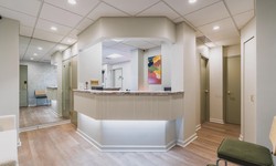 Dental Check-Ups and Orthodontic Care in NYC