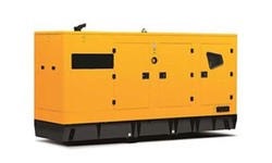 Best 15 China supply Wholesale Suppliers for Super Silent Power Generator Diesel