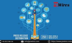 Use PR Wires Premium PR Distribution to Increase Your Reach