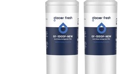The Importance of LG LT1000P Refrigerator Water Filter