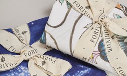 Beautiful Sheets from Forivor for Every Baby Sleeper Slumber with Style