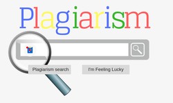 Navigating the Seas of Originality: The Power of Free Plagiarism Checkers