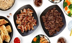 Waba Grill Menu: Locations and Prices – Fresh and Healthy Food