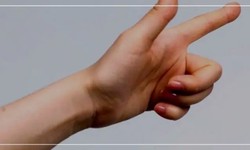 The Effective Trigger Finger Alternative Treatment Options