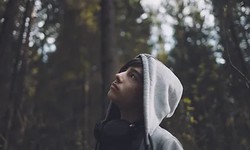 Building Resilience: Practical Tips for Parents on Helping Kids Manage Big Feelings