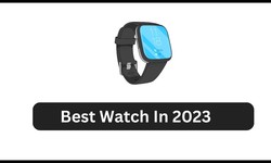 Best Smartwatches in 2023