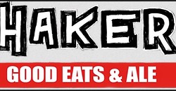 Elevate Your Day: Unwind at Shakers Good Eats, Your Premier Breakfast and Lunch Restaurant in Indianapolis