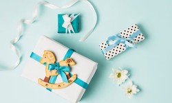 What to Look for When Choosing Gift Item Suppliers in Saudi Arabia?