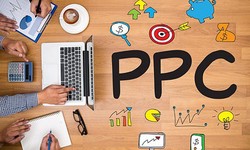 How to Choose the Best PPC Agency for Your Needs?