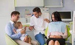 Unveiling the Importance of Regular Dental Exams in Urbandale: A Comprehensive Guide